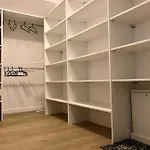 Nadmorski * Kołobrzeg