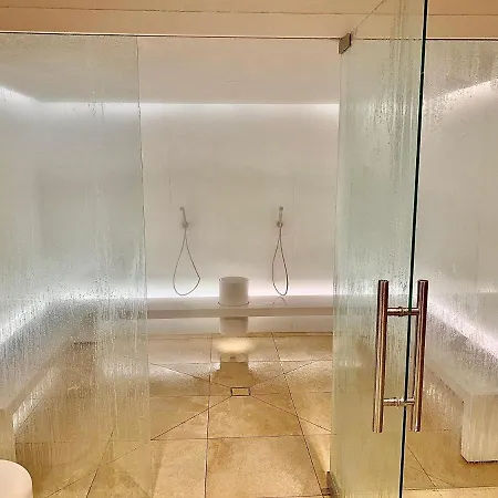 Apartamento Nadmorski Ii