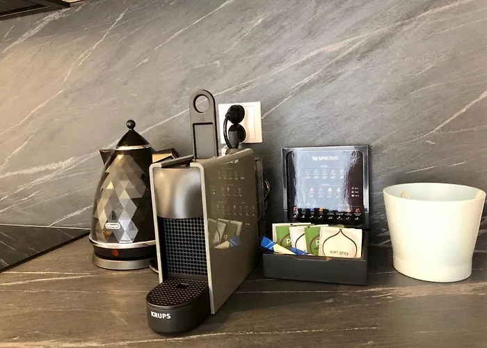 Nadmorski Колобжег